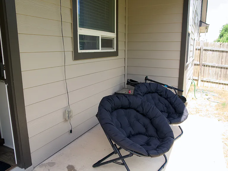 14309 Frankel Loop #20A — Photo 17