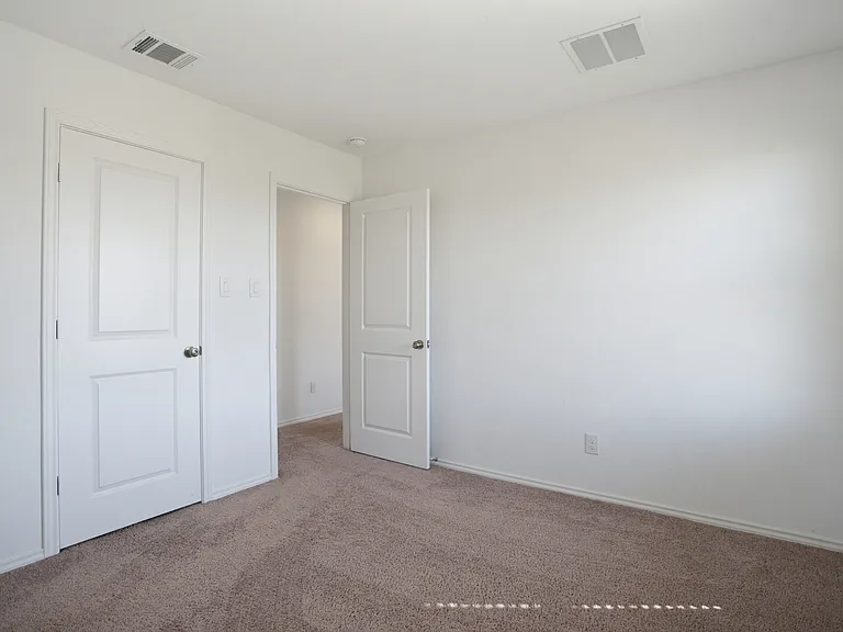 11711 Field Briar — Photo 22