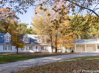 1530 S Us Highway 23, Harrisville, MI 48740