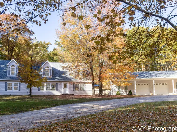 1530 S Us Highway 23, Harrisville, MI 48740