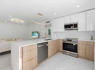 618 Normandy M, Delray Beach, FL 33484