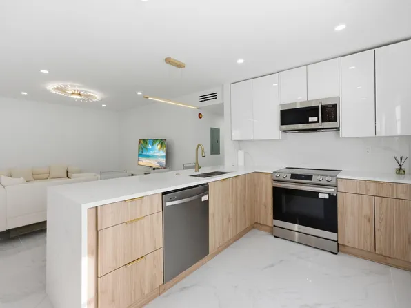 618 Normandy M, Delray Beach, FL 33484