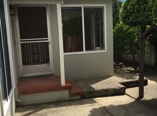 173 Elm St, San Carlos, CA