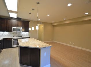 4704 Norris Canyon Rd UNIT 102, San Ramon, CA 94583