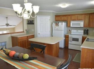 224 Rosewood Cir, Logan, UT 84321