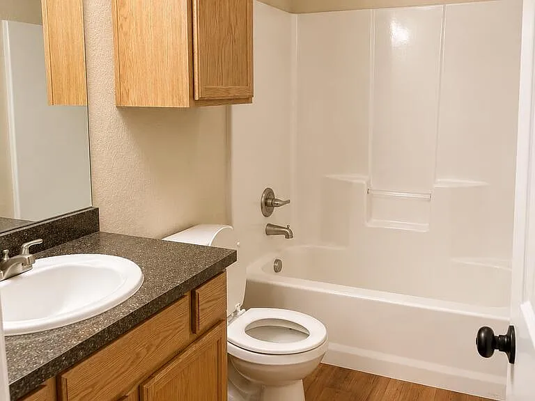 907 Copus Cir — Photo 9