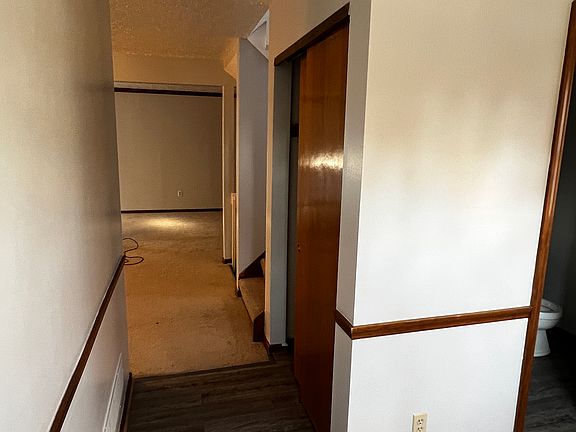 5th image of 1802 Hightower Dr