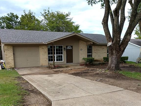 2nd image of 307 Linklea Dr
