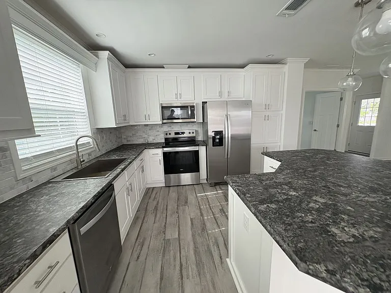 1639 Voyager Dr #363 — Photo 10