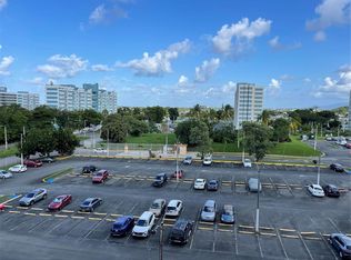 49 Eider #A603, San Juan, PR 00924