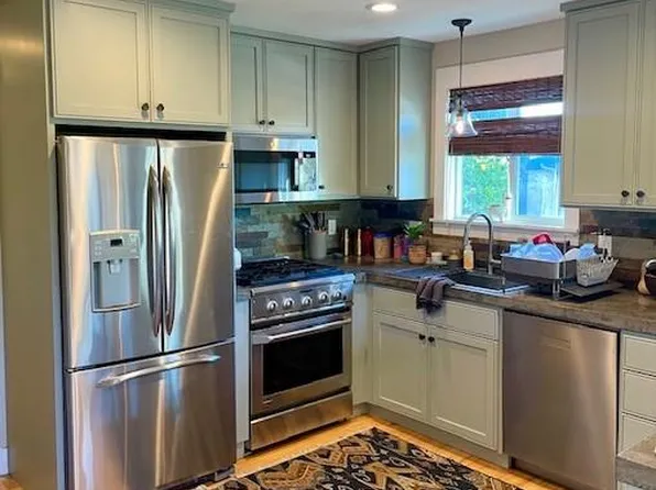 616 Columbia St, Santa Cruz, CA 95060