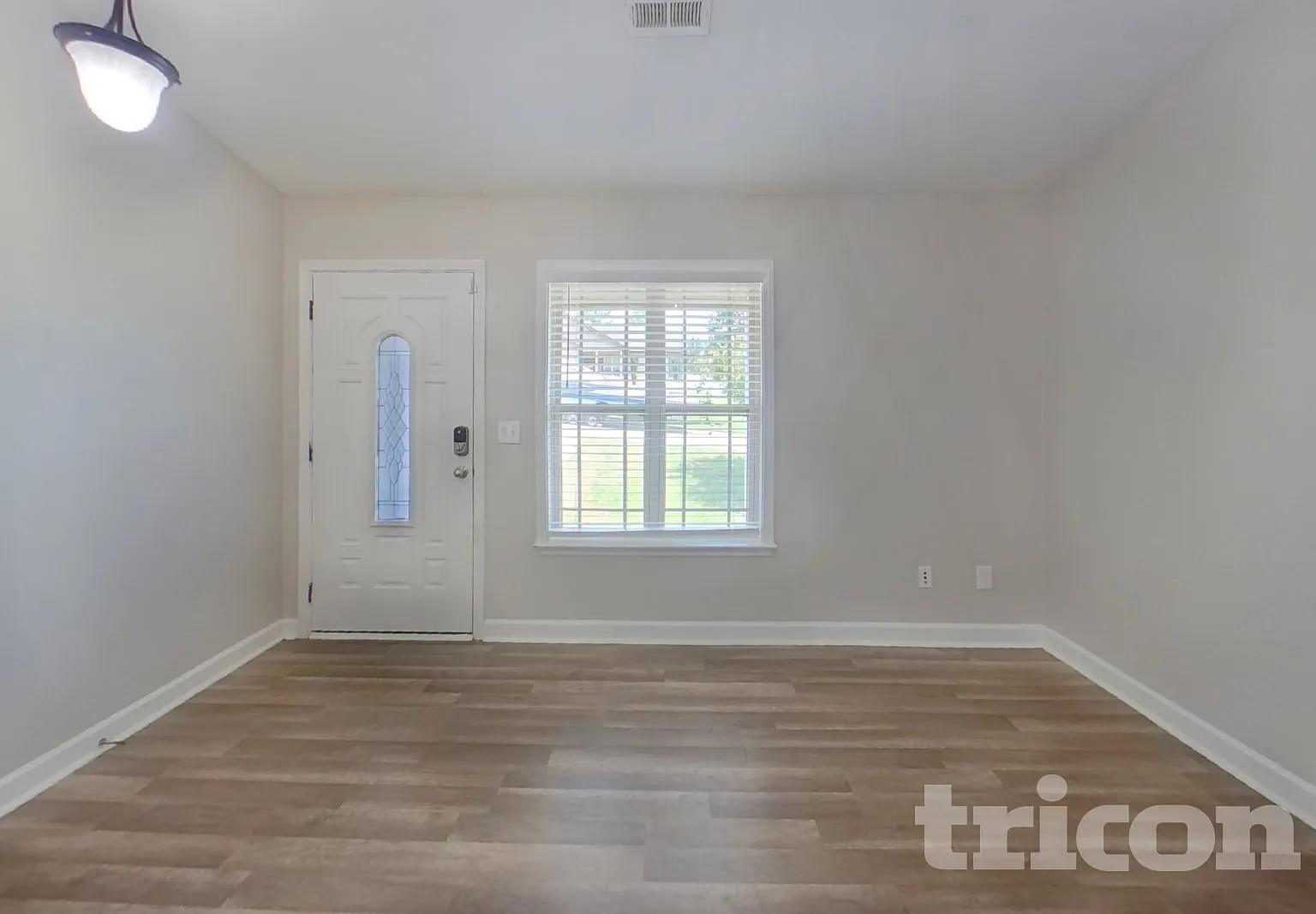456 Blairwood Court Spartanburg SC — Photo 3