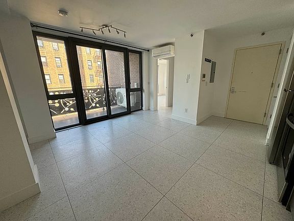 2nd image of 1601 E 19th St #6B