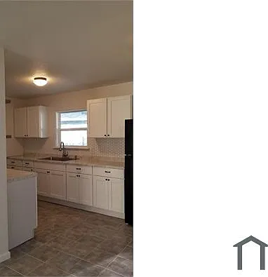 110 Jay Williams St — Photo 6