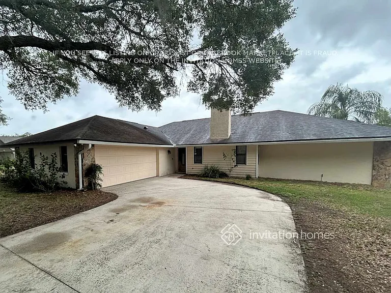 940 Timbergreen Dr — Photo 2