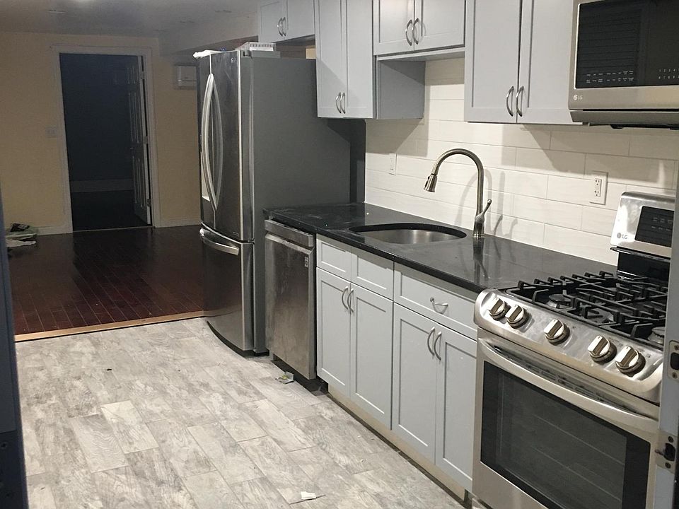 2nd image of 1162 Vincent Ave #Na