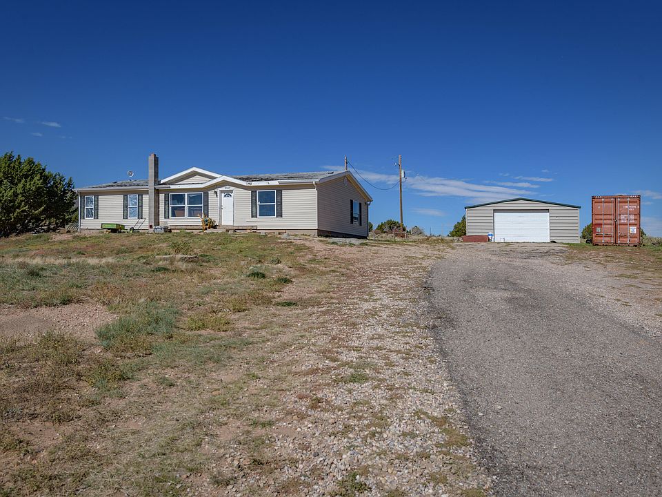 95 N Kanarra Hill Dr, Kanarraville, UT 84742 MLS 23245457 Zillow