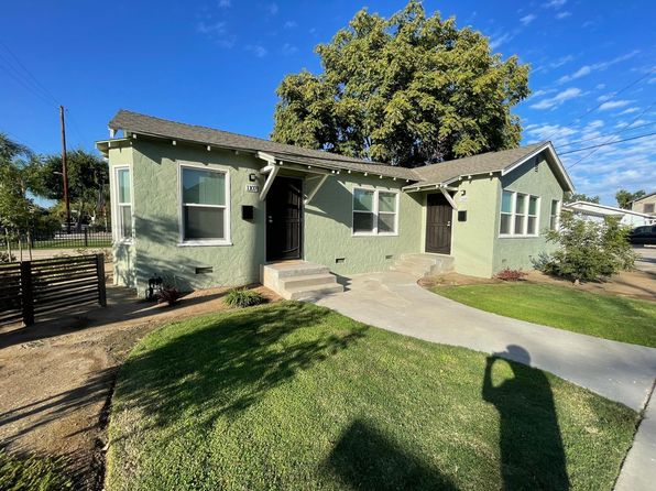 1107-1109 E McKenzie Ave