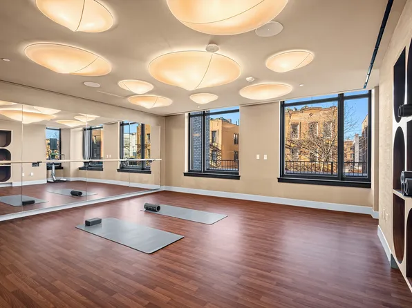 34-35 44th Street image 22 of 22