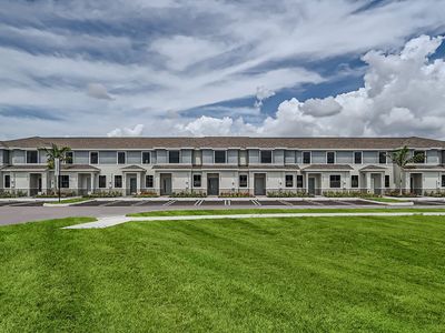 474 NE 13th St, Florida City, FL, 33034