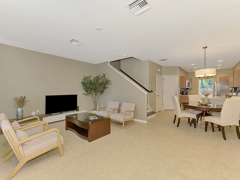 3810 82nd Avenue Cir E #102 — Photo 21