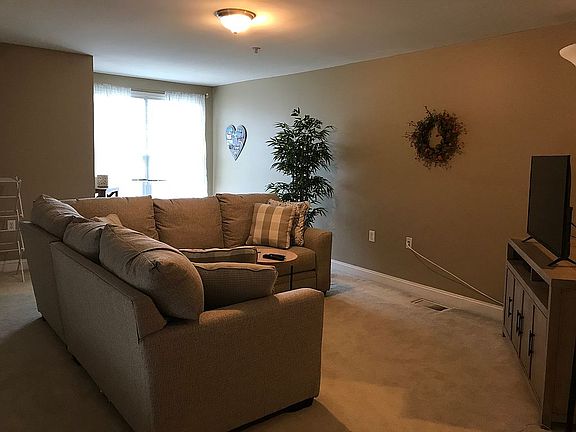 2nd image of 8407 Sanctuary Blvd