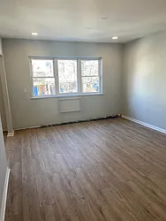 Rented by NY Space Finders Inc.