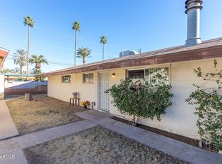 3022 N 37th St APT 6, Phoenix, AZ 85018