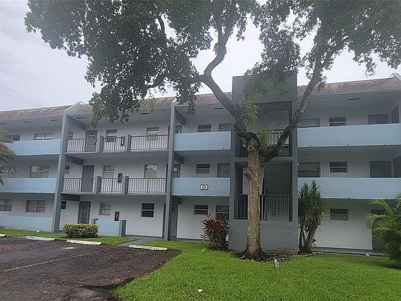 3rd image of 8321 Sands Point Boulevard #209