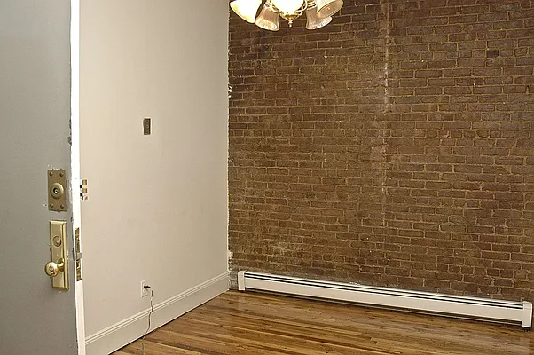 Rented by Boerum Hill Realty | media 6