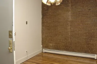 Rented by Boerum Hill Realty