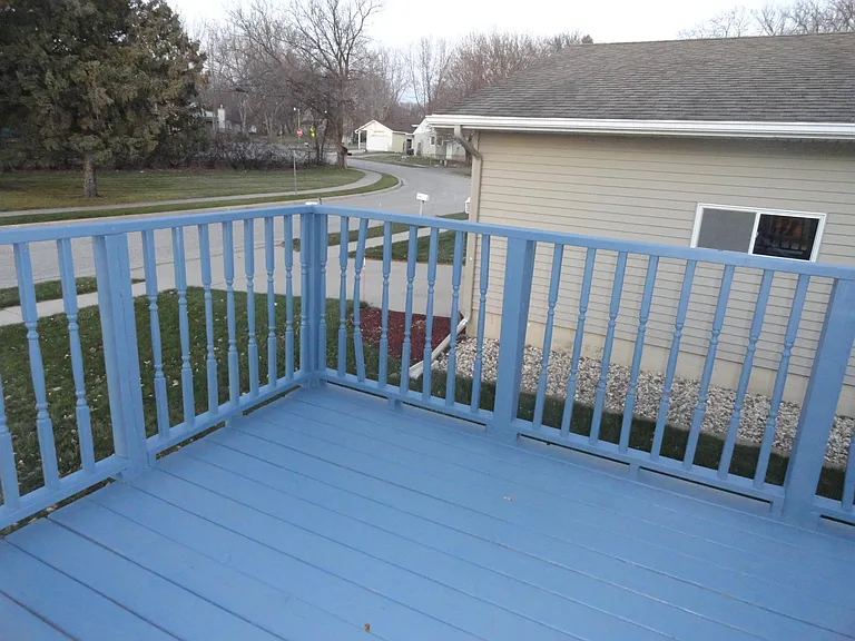 1852 Evergreen Dr NW — Photo 21
