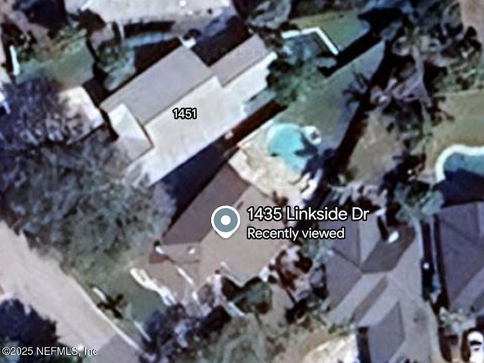 1st image of 1435 LINKSIDE Drive