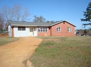 113 Azalea Dr, Enterprise, AL 36330