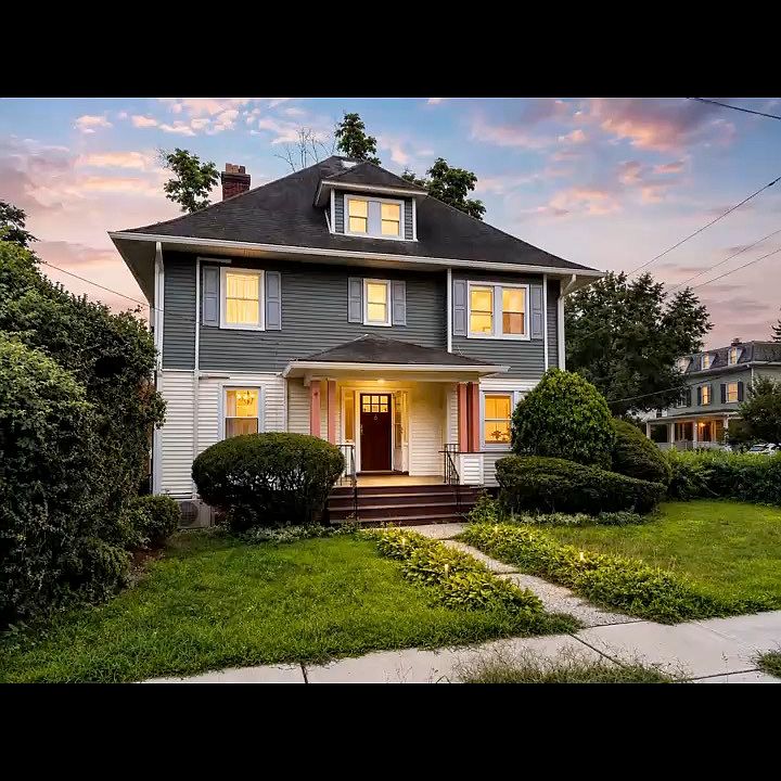 1st image of 58 Osborne St #1