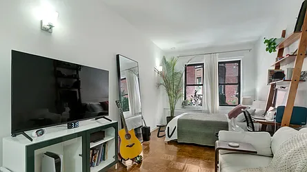 235 West 22nd Street, #2A