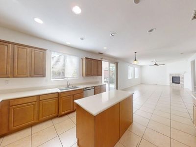 5330 Coconut Tree Ct, Elk Grove, CA, 95757