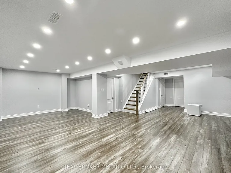 1 Armando Dr — Photo 35