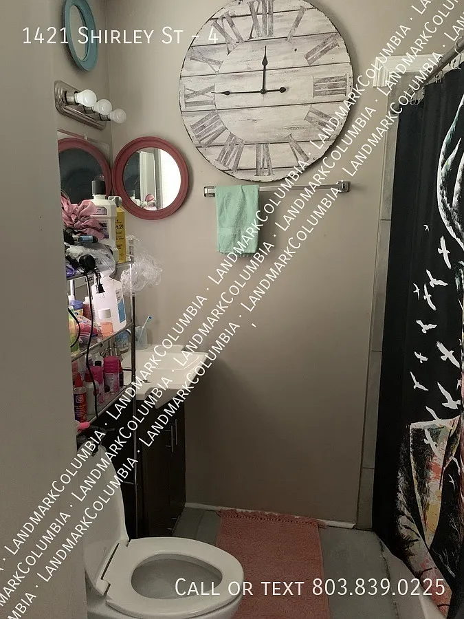 1 bed, 650 sqft, $800 — Photo 3