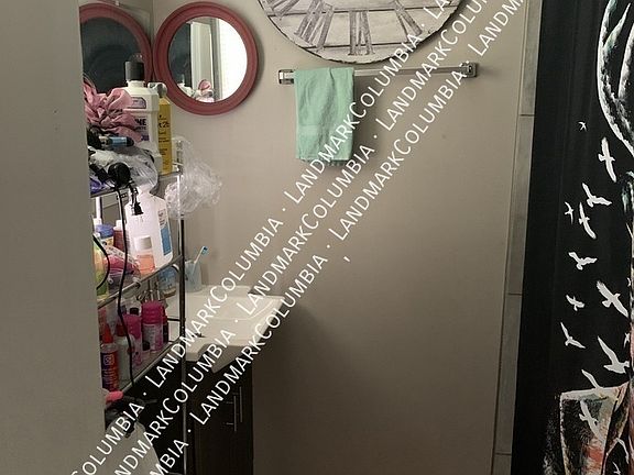 3rd image of 1421 Shirley St APT 4
