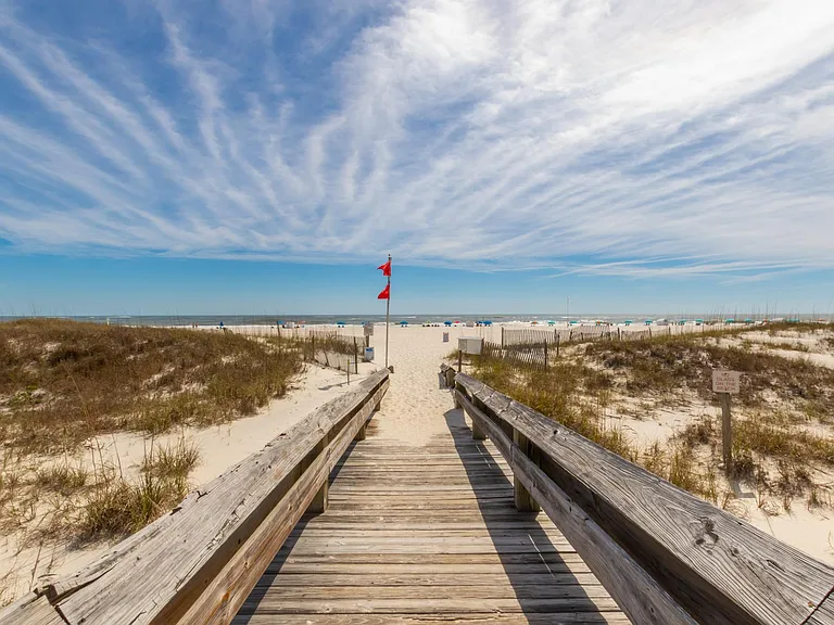 27008 Perdido Beach Blvd #8904 — Photo 29