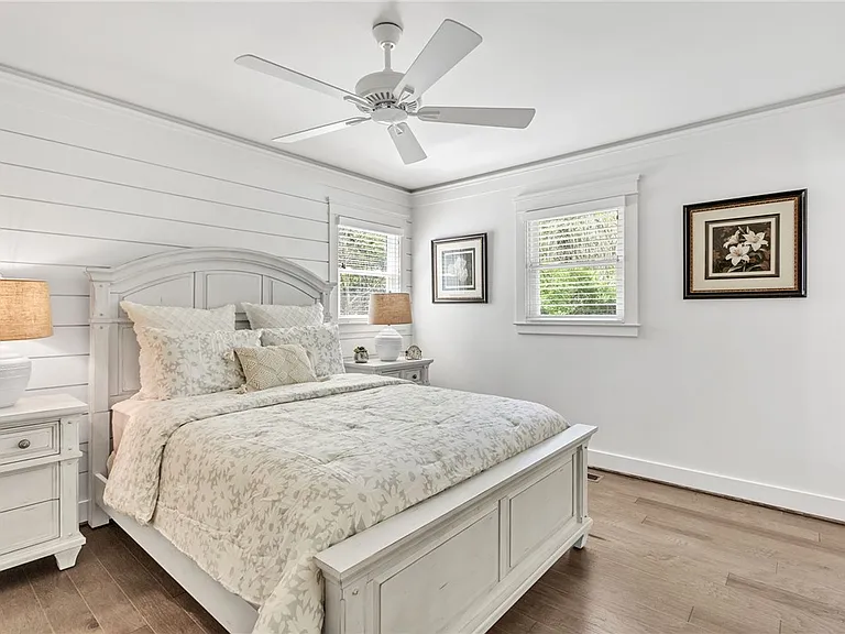 405 Playground Rd — Photo 18