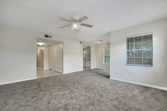 2690 Coral Landings Blvd #438 — Photo 16
