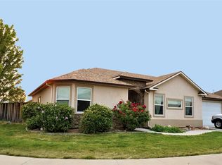 479 Chatfield Cir, Grand Junction, CO 81504