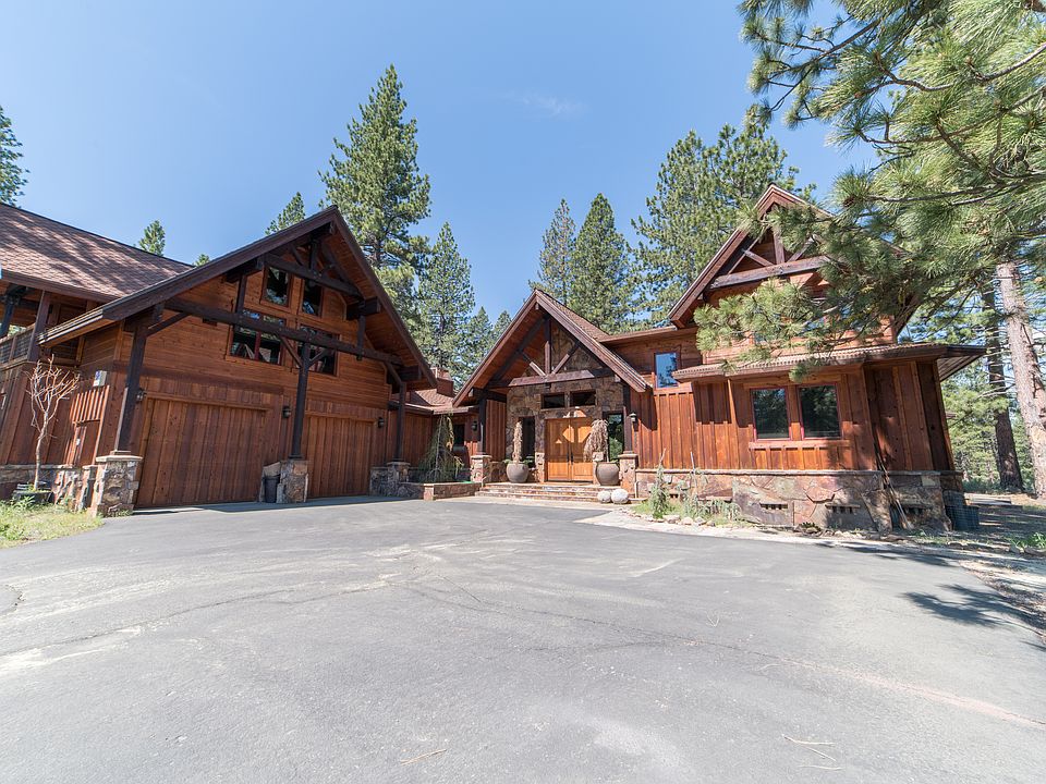 1st image of 12592 Caleb Dr