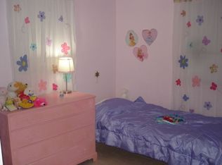 5721 SW 53rd Ter, Davie, FL 33314