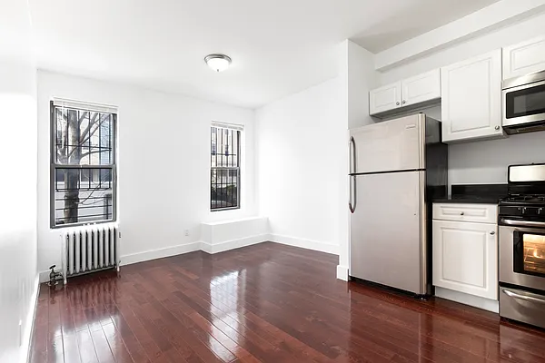 Rented by Platinum Properties | media 1