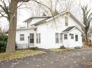 56453 M 51 S, Dowagiac, MI 49047
