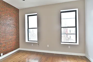 Rented by Hagstrom Management Inc