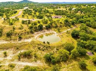 52 Merlot, Comfort, TX 78013